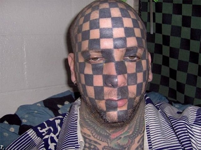 tattoofails3_020