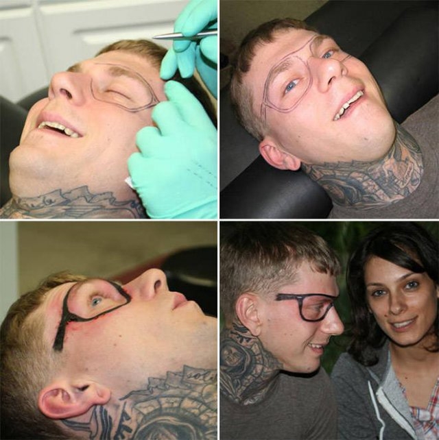 tattoofails3_028