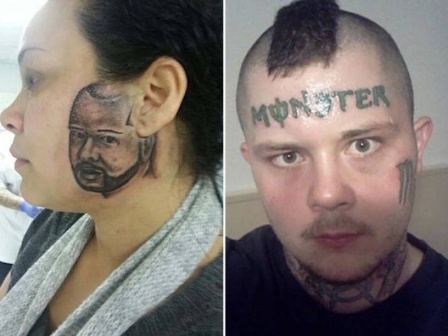 tattoofails3_031