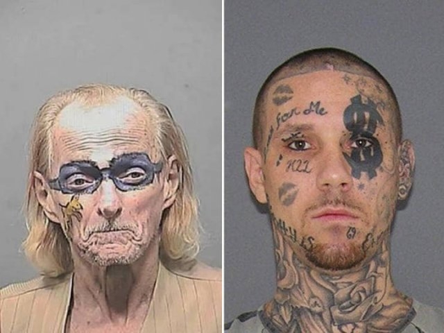 tattoofails3_033