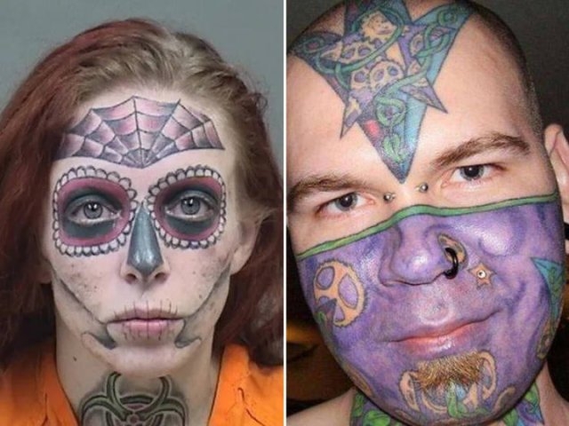 tattoofails3_036