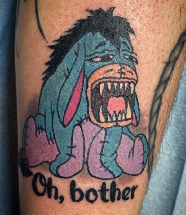 tattoofails4_007