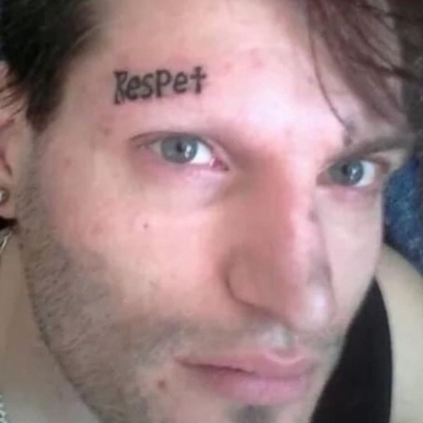 tattoofails4_020