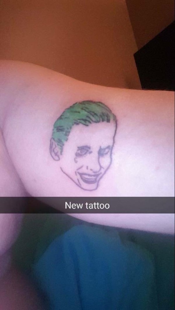 tattoofails4_025