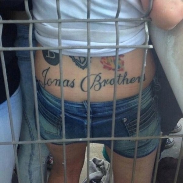 tattoofails4_026