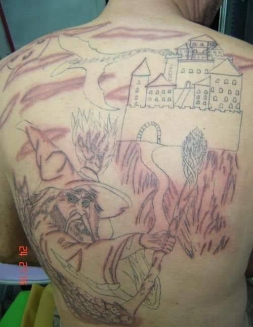 tattoofails4_028
