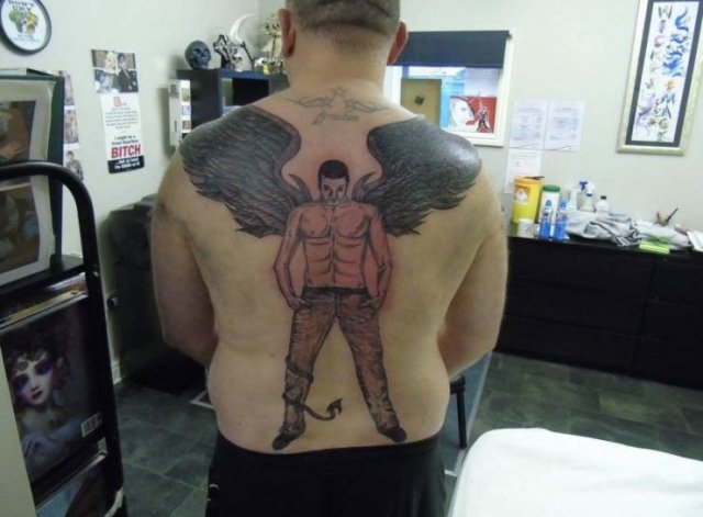 tattoofails4_030