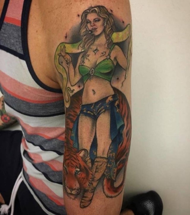 tattoofails4_032