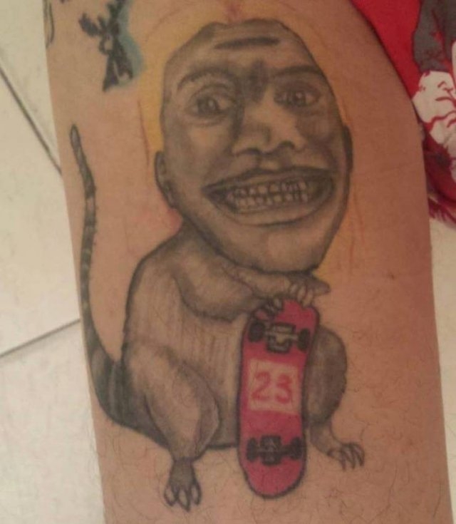 tattoofails4_036