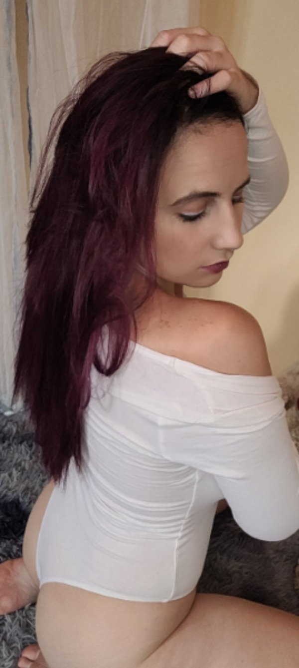 tugginggirls8_002