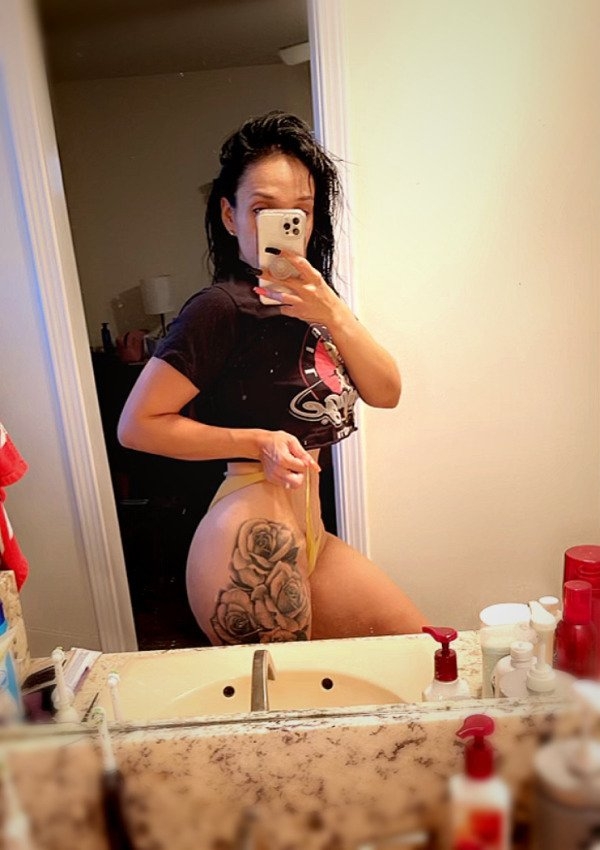 tugginggirls8_017