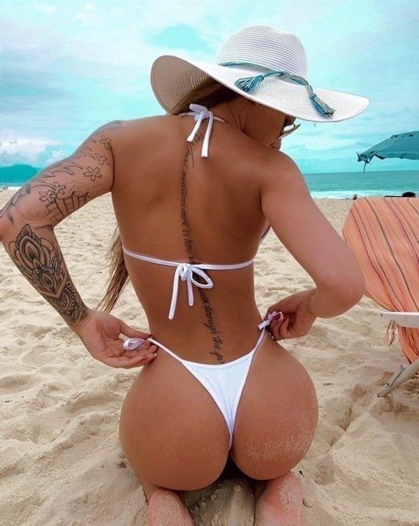 tugginggirls8_020