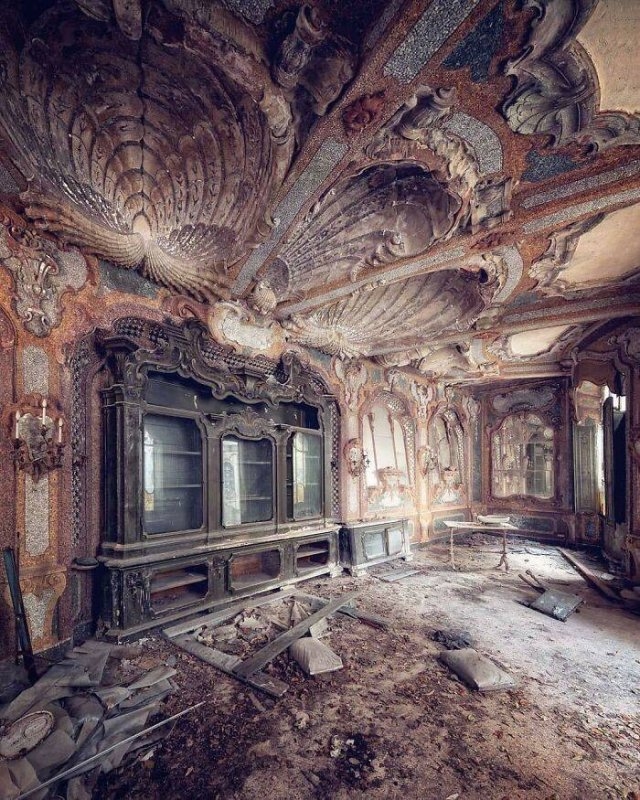 abandonedplaces8_013