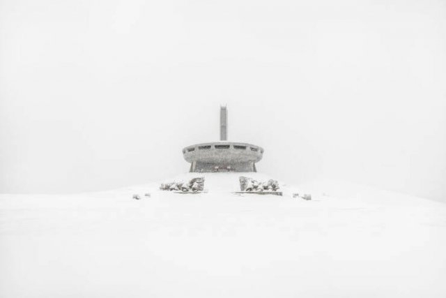 abandonedplaces8_028