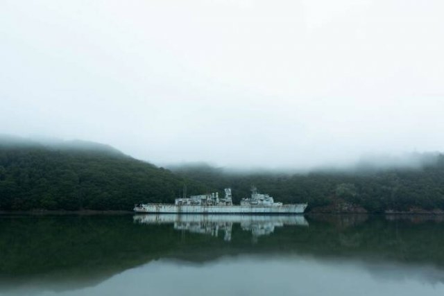 abandonedplaces8_029