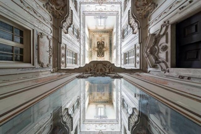 abandonedplaces8_034