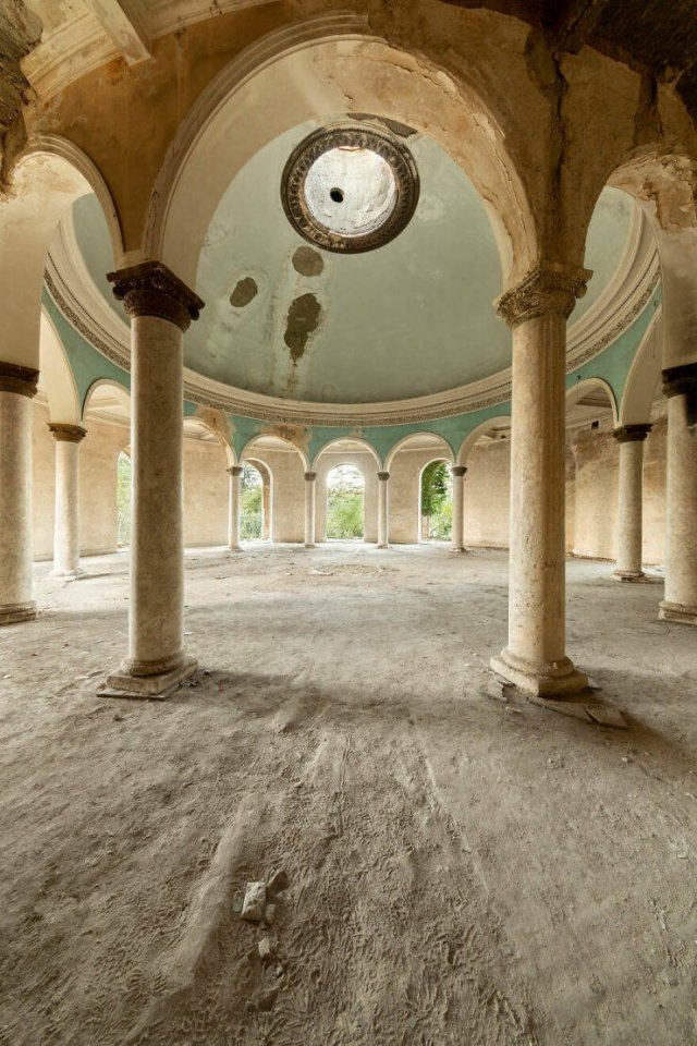 abandonedplaces8_035