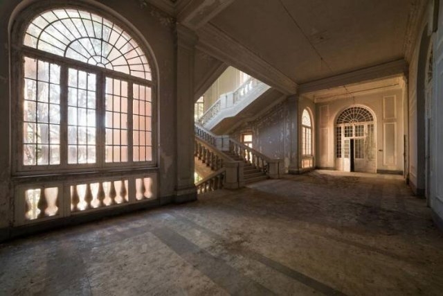 abandonedplaces8_037