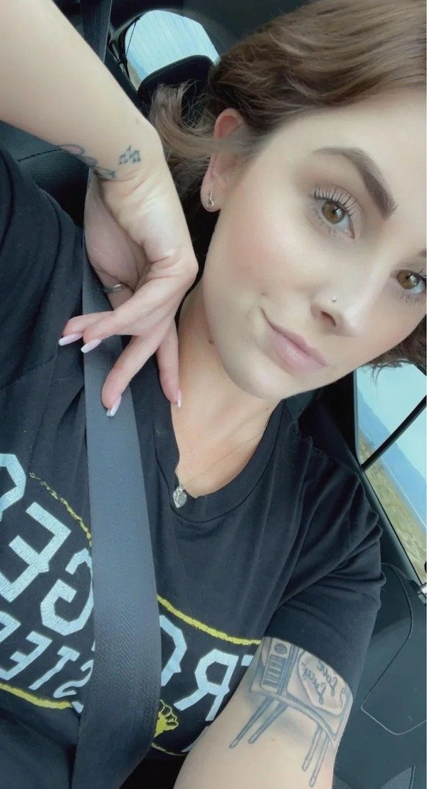 beautifulgirls53_030