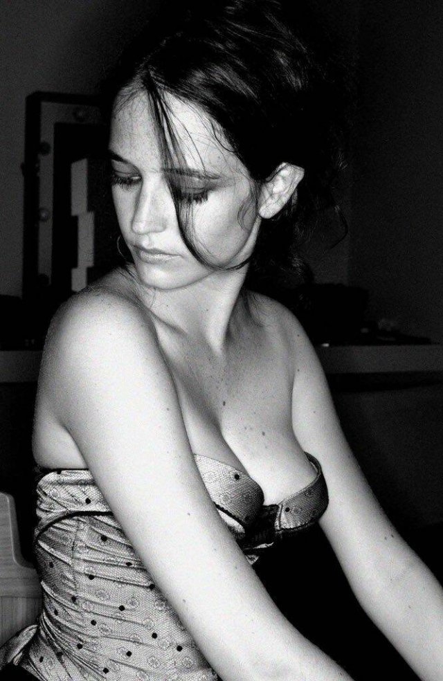 beautifulgirls57_060