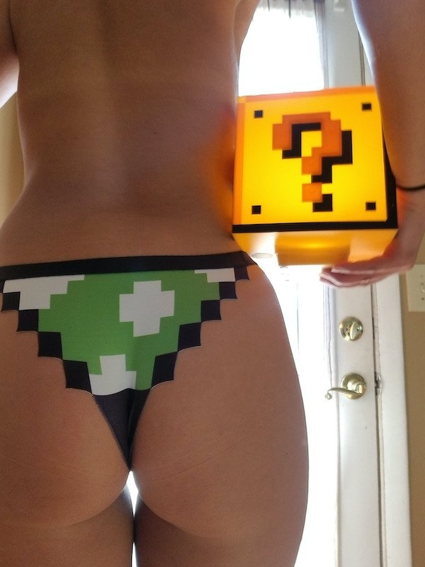 beautifulgirls59_012