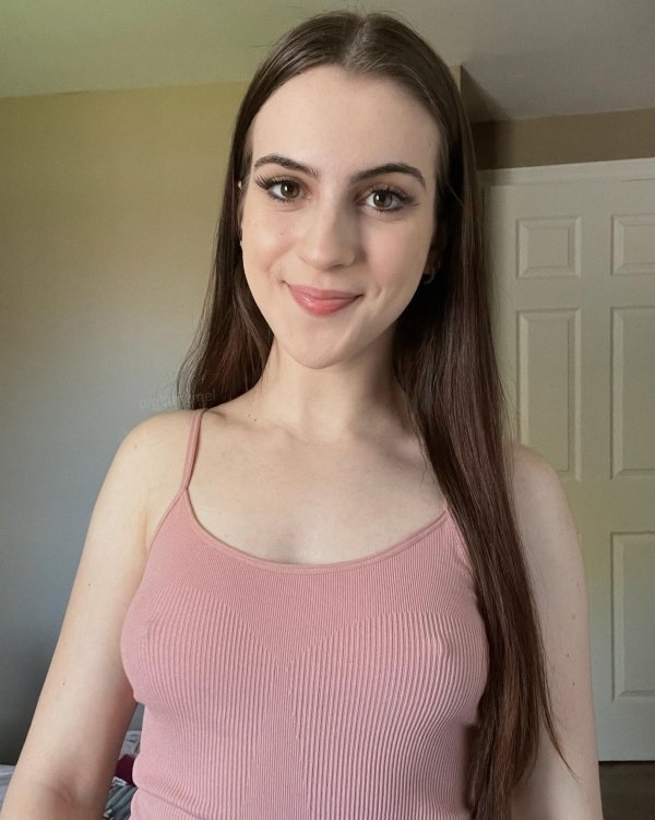 beautifulgirls59_071