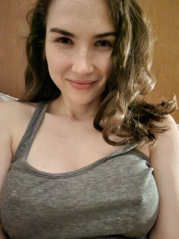 beautifulgirls59_072