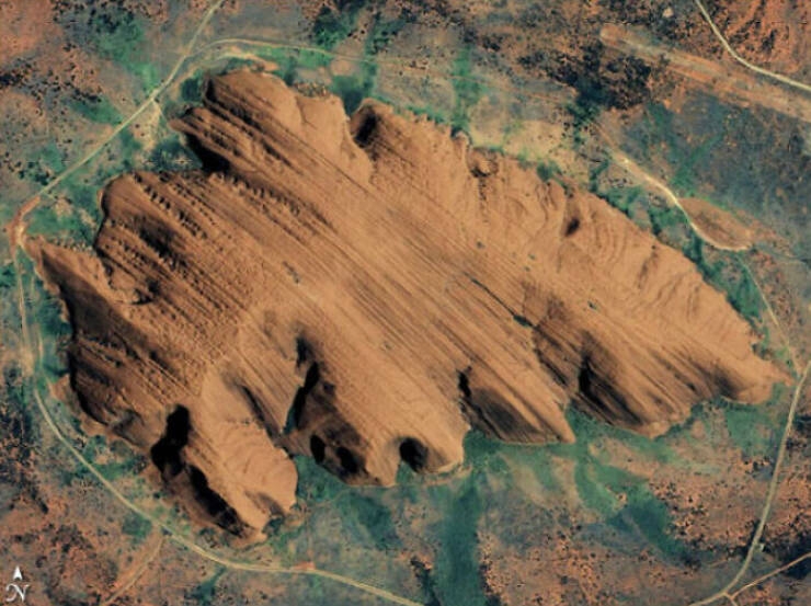 beautifulplaces2_014