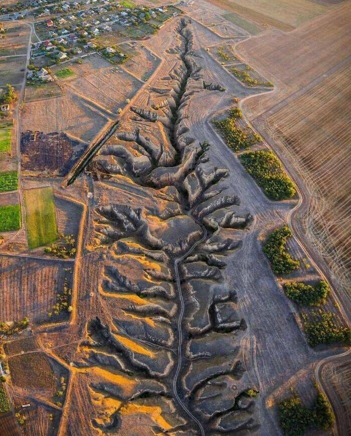 beautifulplaces2_018