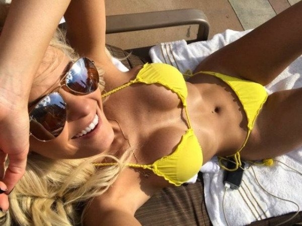 beautifulsmiles10_004