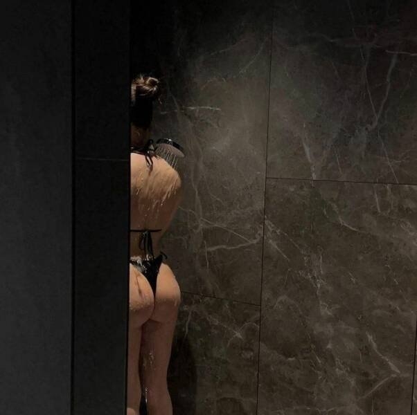 booty55_022