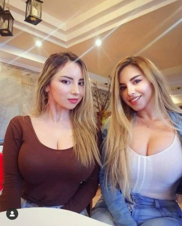 busty101_002