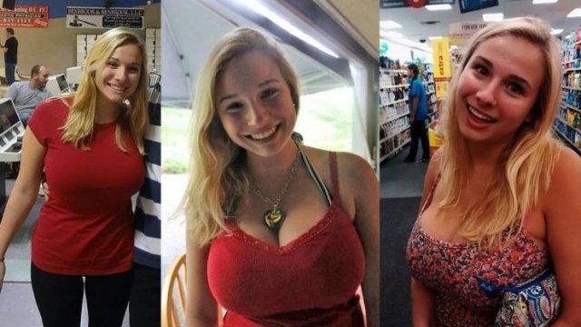 busty102_007