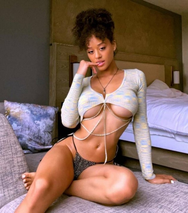 busty1011_004