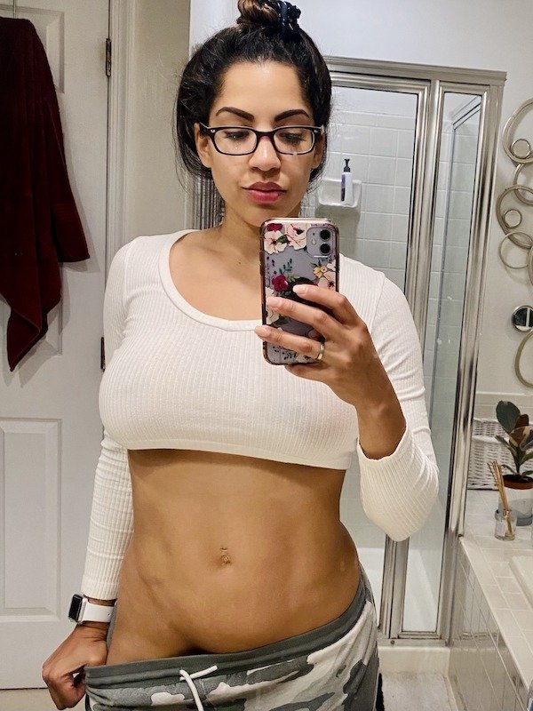 busty1011_025