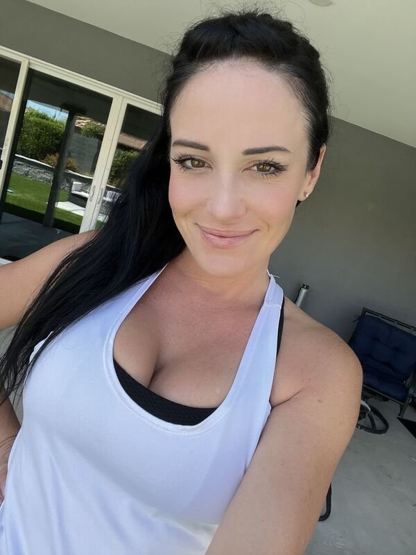 busty1011_058