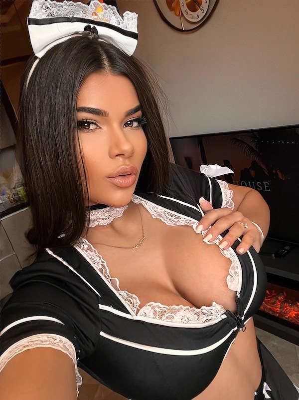 busty1011_059