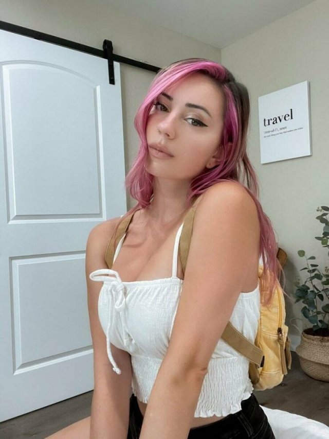 busty103_054