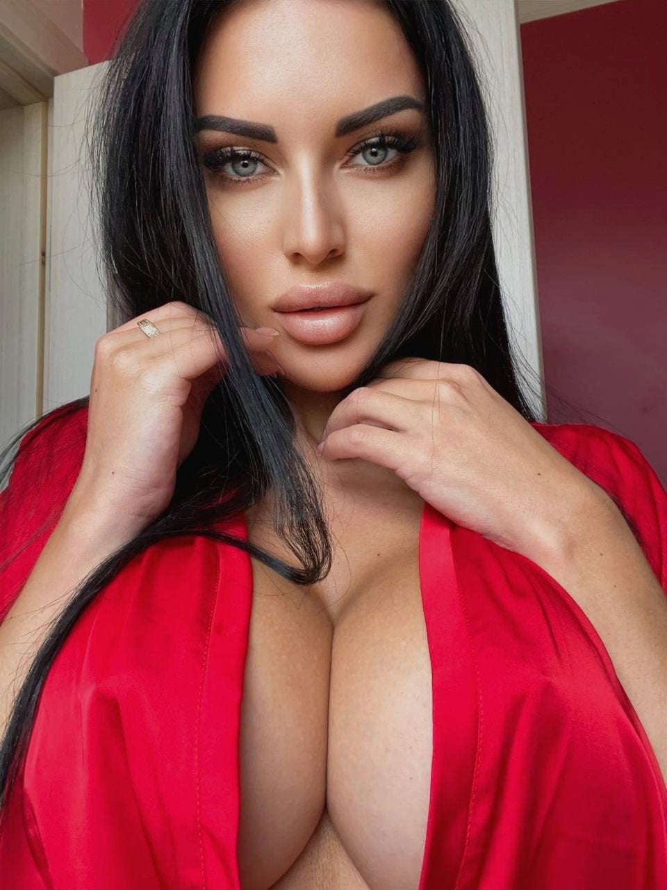 busty105_073