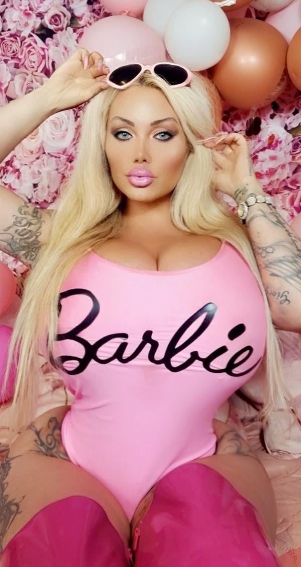 busty107_063