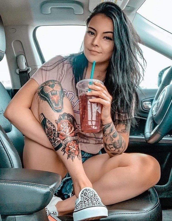 carselfies18_017