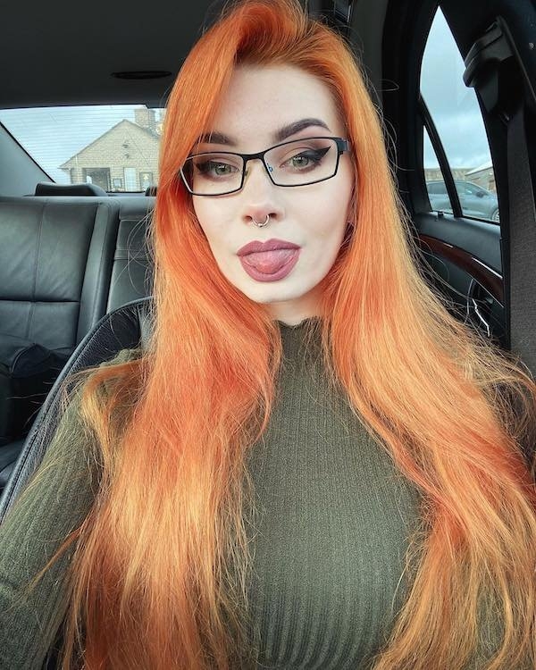 carselfies18_019