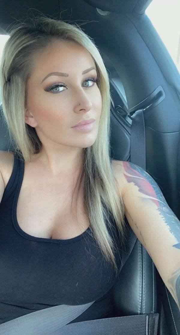 carselfies18_053