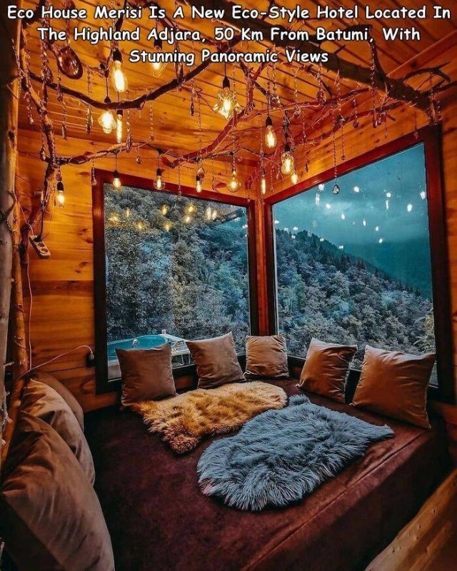 cooldesigns5_003