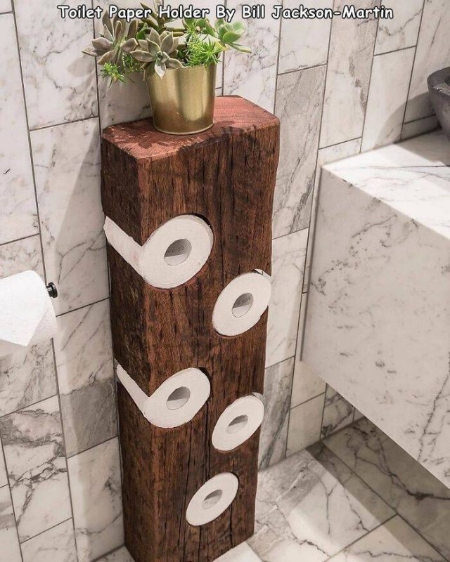 cooldesigns5_004