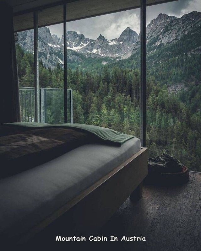 cooldesigns5_006