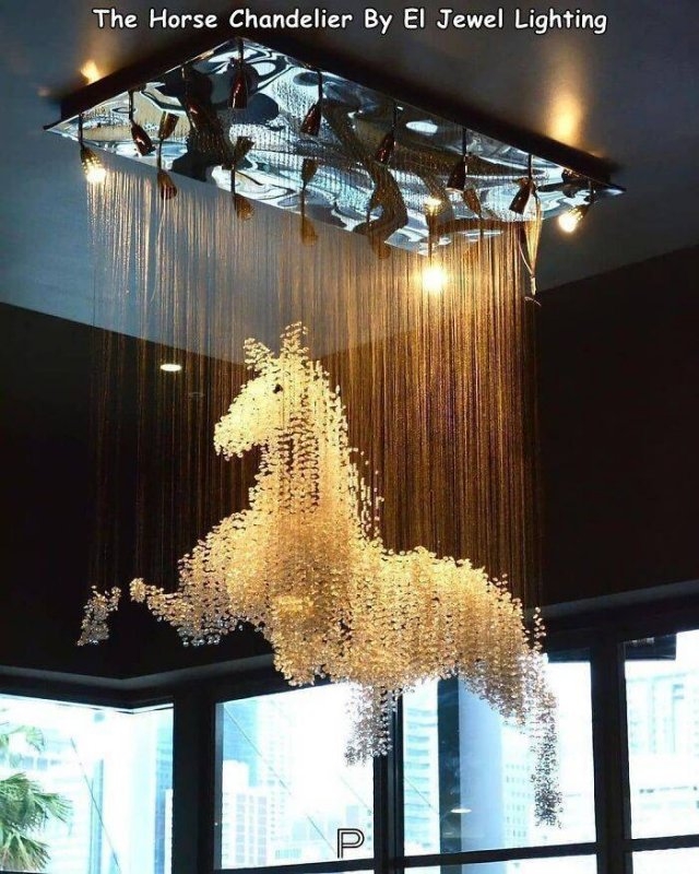 cooldesigns5_008