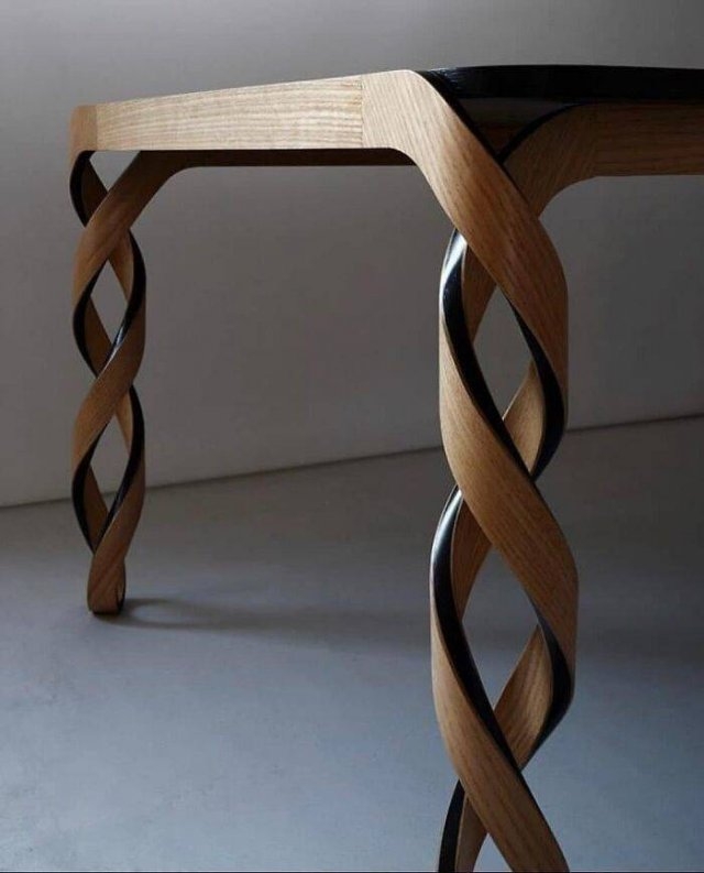 cooldesigns5_011