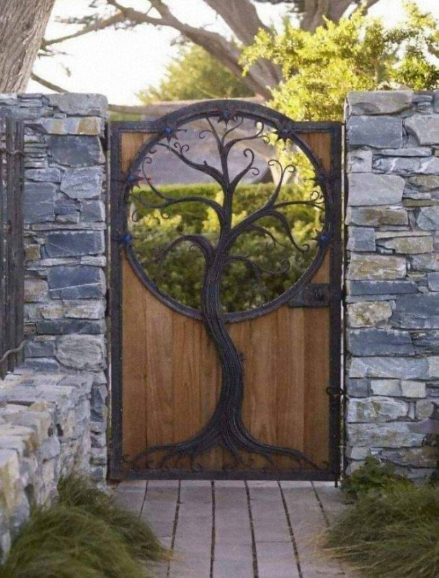 cooldesigns5_012