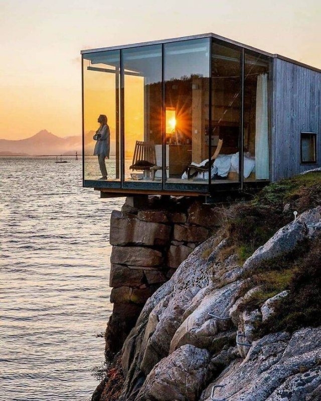cooldesigns5_013
